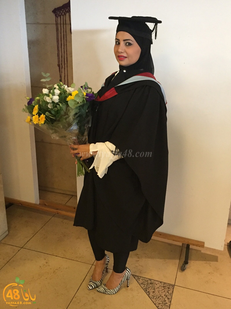 takharoj tolab oryahoda (10).jpg